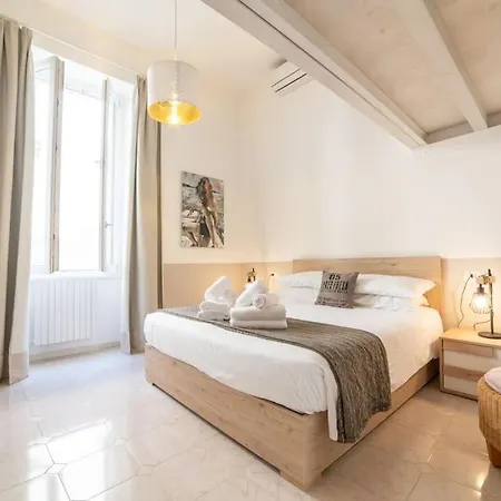 Casa Vacanze Centro - Marbo House * Como